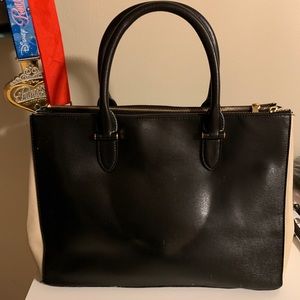 Ralph Lauren Shoulder bag